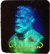 hologram